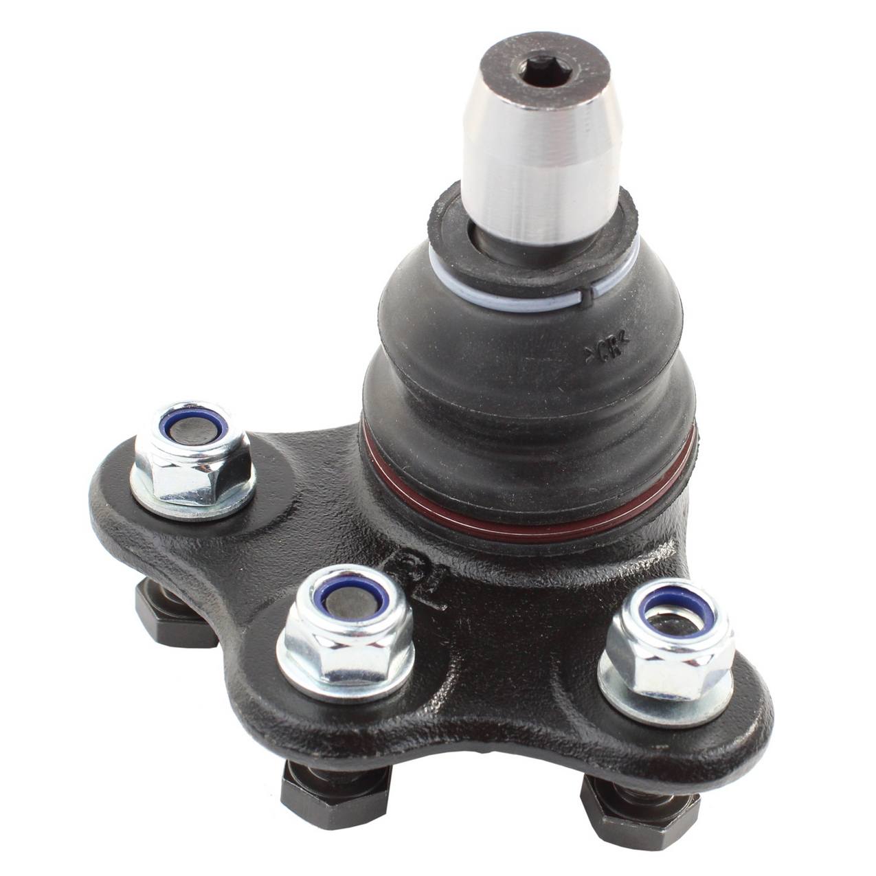 DELPHI TC687-ALT ROTIL VECTRA B 96 > 352800/-870